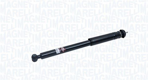Амортизатор MAGNETI MARELLI 352742070000 - zapix