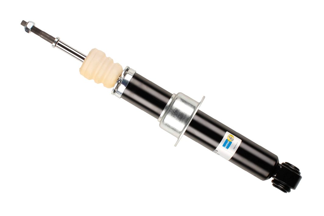 Амортизатор BILSTEIN 24203029 - zapix