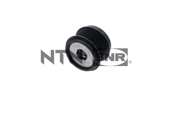 Муфта генератора SNR GA75210 - zapix