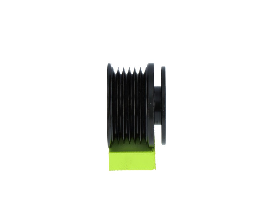 Муфта генератора VALEO 593868 - zapix