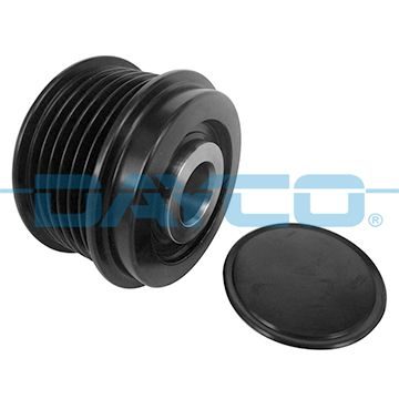 Муфта генератора DAYCO ALP2445