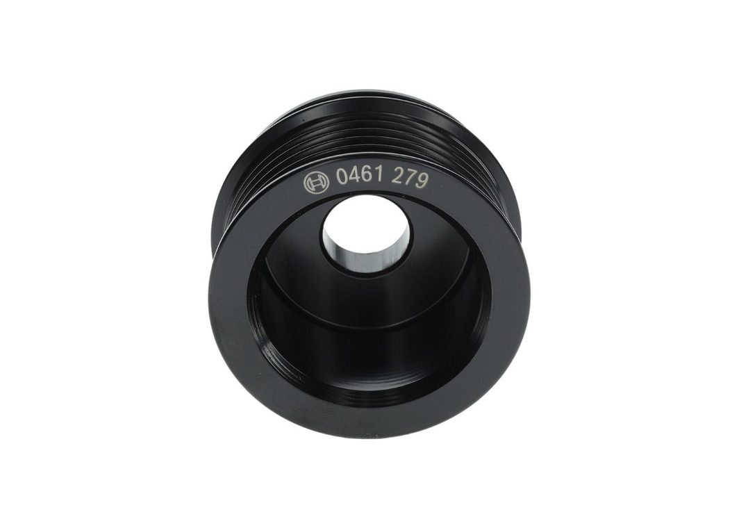 Муфта генератора BOSCH 1986AE0461 - zapix