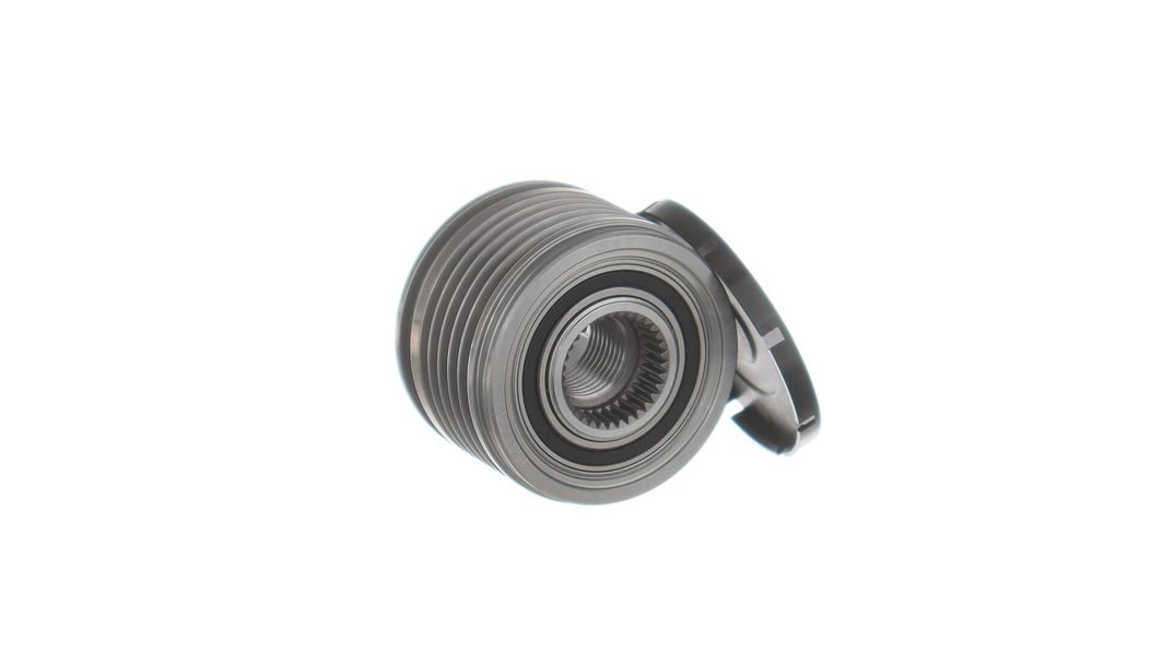 Муфта генератора SKF VKM03826 - zapix
