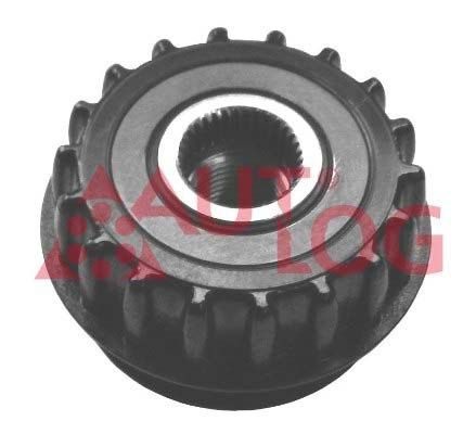 Муфта генератора AUTLOG RT5006 - zapix