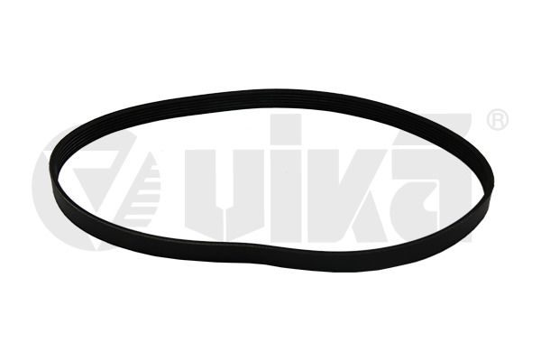 Поліклиновий ремінь VIKA 19030584801 - zapix