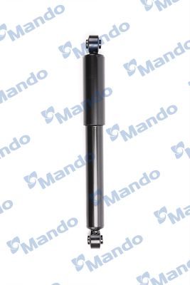Амортизатор MANDO MSS017484 - zapix