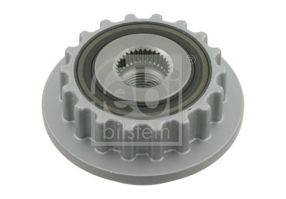Муфта генератора FEBI BILSTEIN 26958
