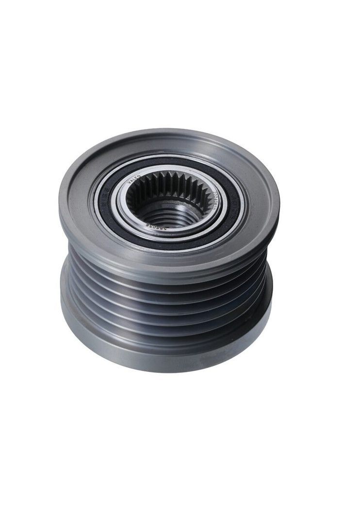 Муфта генератора VALEO 588056 - zapix