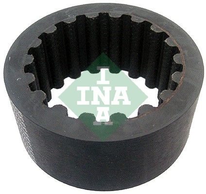 Муфта генератора SCHAEFFLER INA 535018510 - zapix
