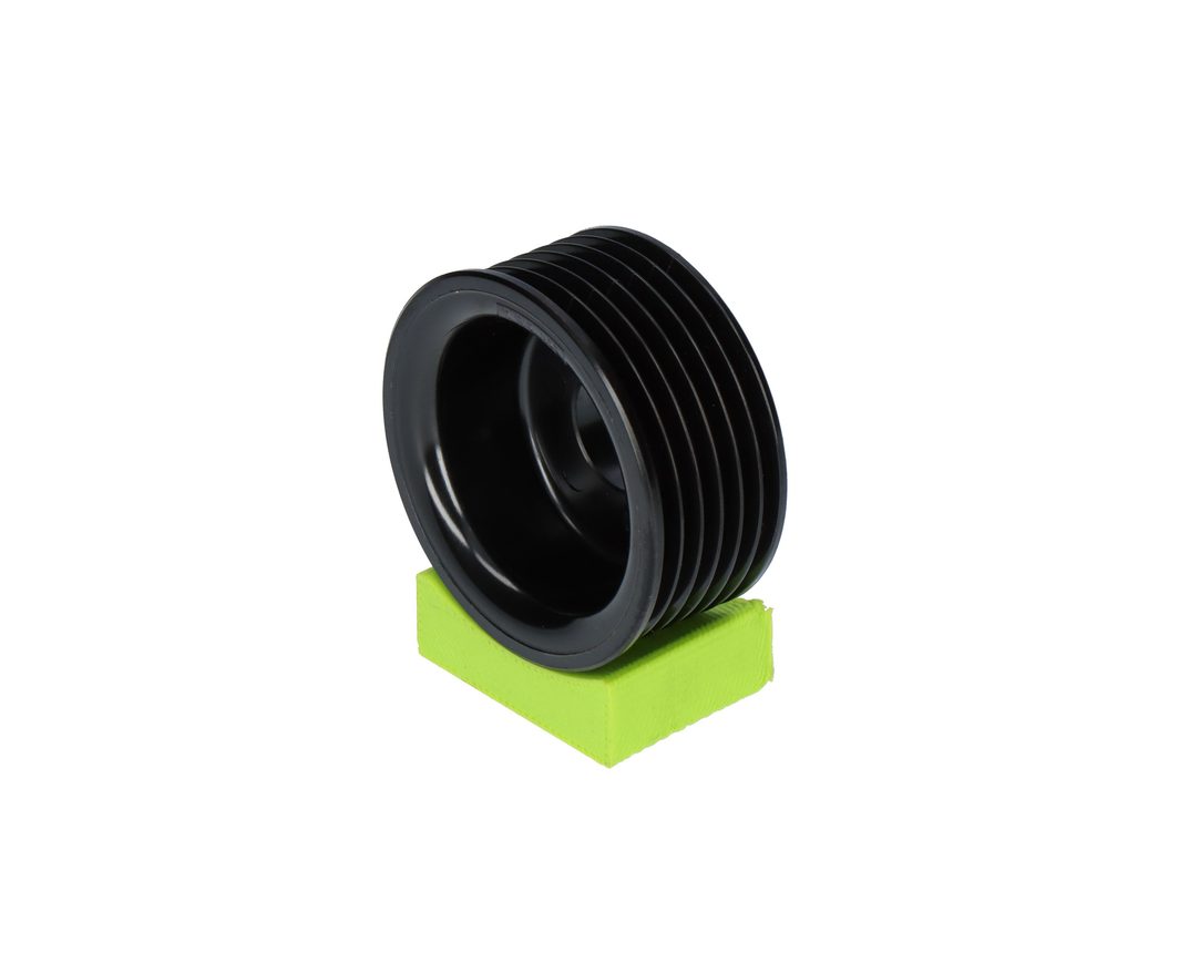 Муфта генератора VALEO 593519 - zapix