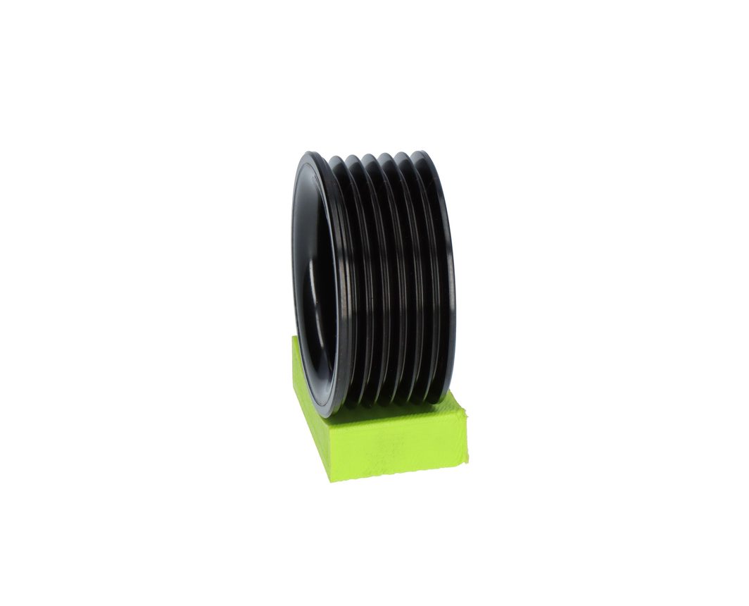 Муфта генератора VALEO 593519 - zapix