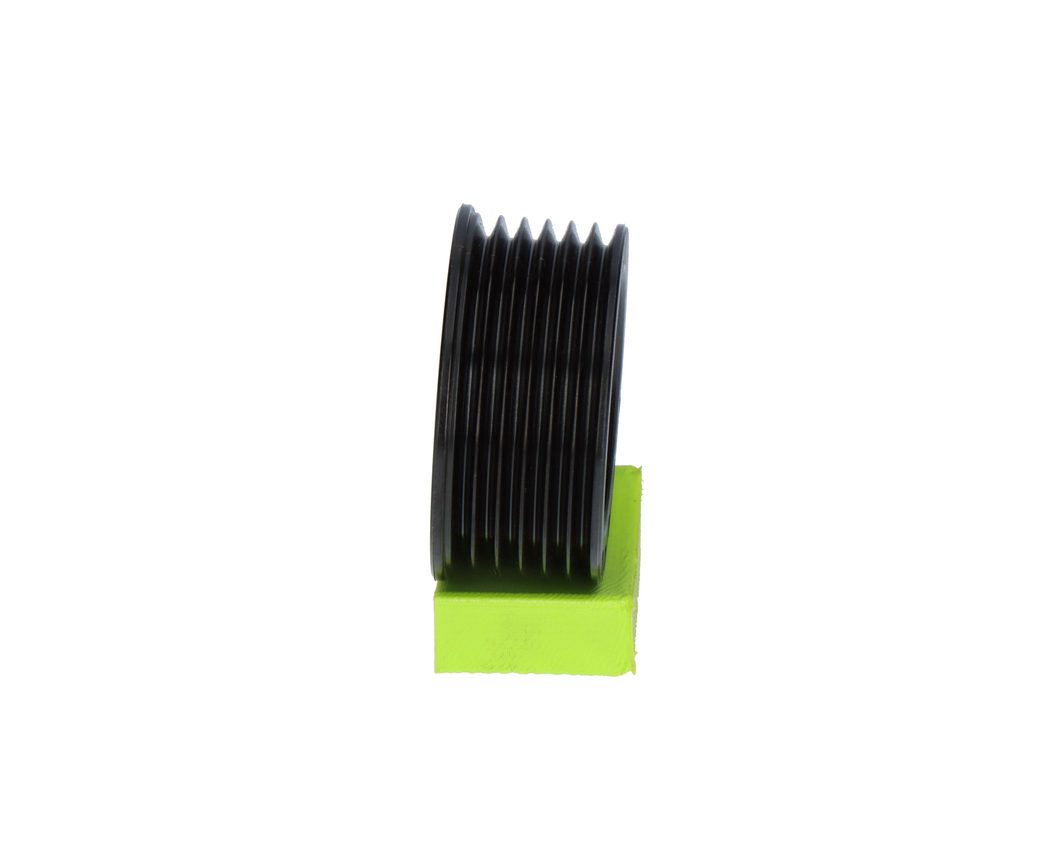 Муфта генератора VALEO 593519 - zapix