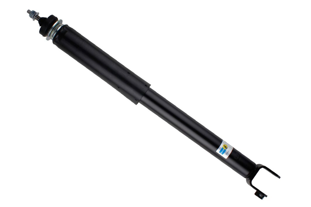 Амортизатор BILSTEIN 19266572 - zapix