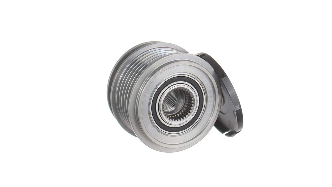 Муфта генератора SKF VKM03100 - zapix