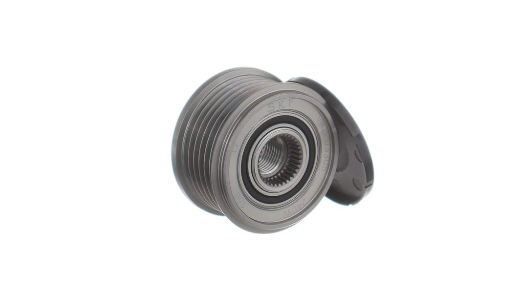 Муфта генератора SKF VKM03305 - zapix