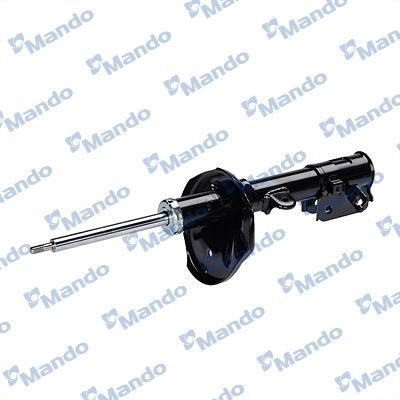 Амортизатор MANDO EX553611F800