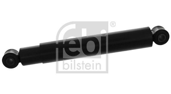 Амортизатор FEBI BILSTEIN 20220 - zapix