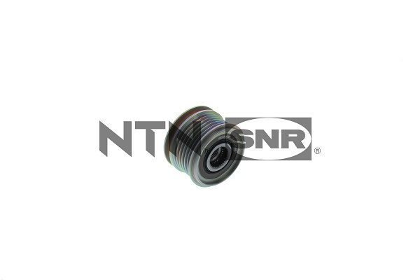 Муфта генератора SNR GA75512 - zapix