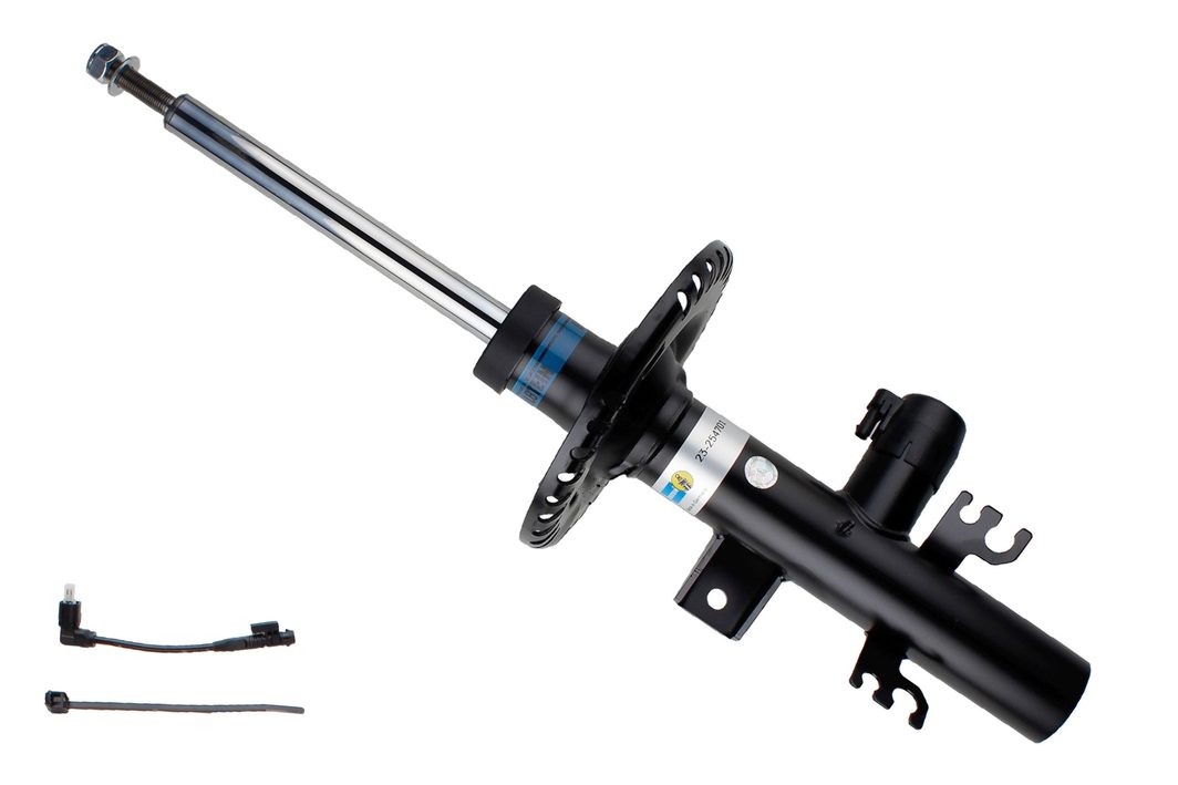 Амортизатор BILSTEIN 23254701 - zapix