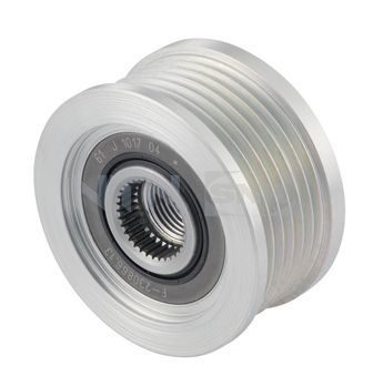 Муфта генератора SNR GA75800 - zapix