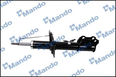 Амортизатор MANDO EX546601P100 - zapix