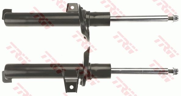 Амортизатор TRW JGM1036T - zapix