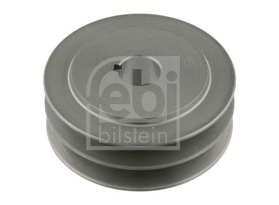 Муфта генератора FEBI BILSTEIN 18140 - zapix