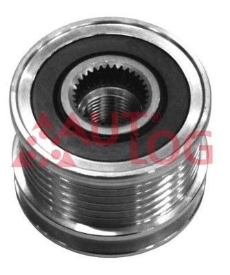 Муфта генератора AUTLOG RT5011 - zapix