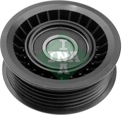 Обвідний ролик ременя приводного SCHAEFFLER INA 532033610 - zapix