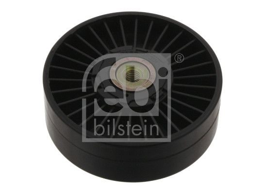 Обвідний ролик ременя приводного FEBI BILSTEIN 01231 - zapix