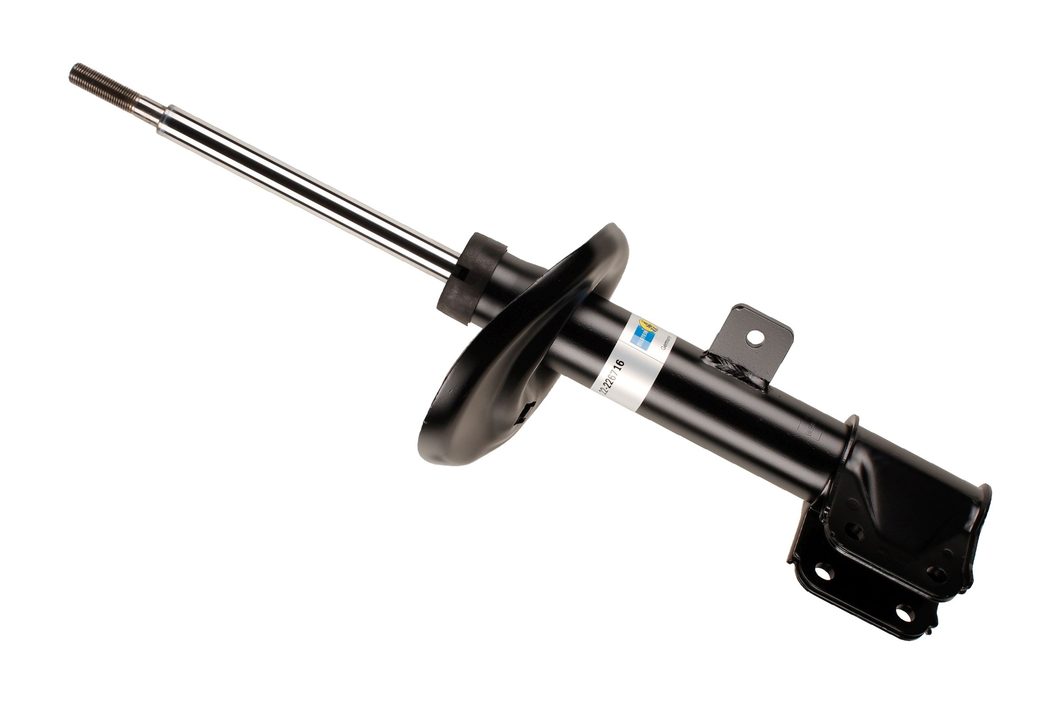 Амортизатор BILSTEIN 22226716 - zapix