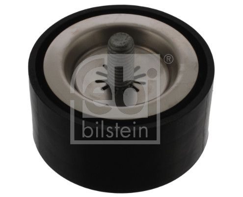 Обводной ролик ремня приводного FEBI BILSTEIN 40440