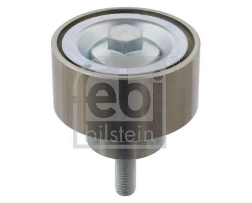 Обвідний ролик ременя приводного FEBI BILSTEIN 22899 - zapix