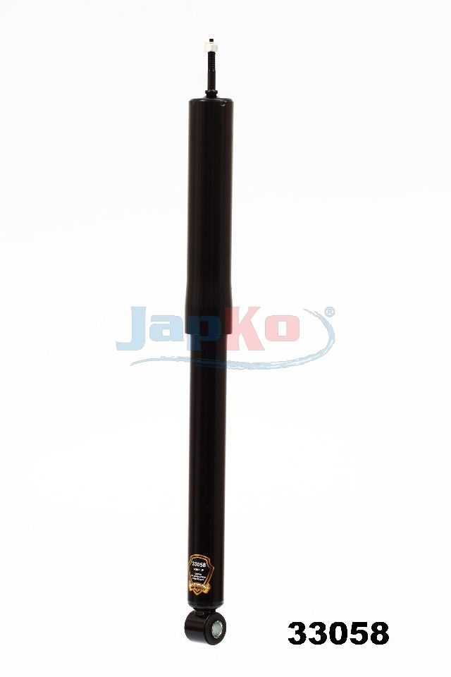 Амортизатор JAPKO MJ33058 - zapix