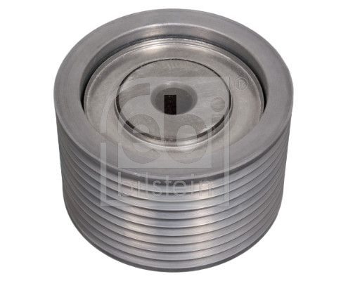 Обвідний ролик ременя приводного FEBI BILSTEIN 101427 - zapix