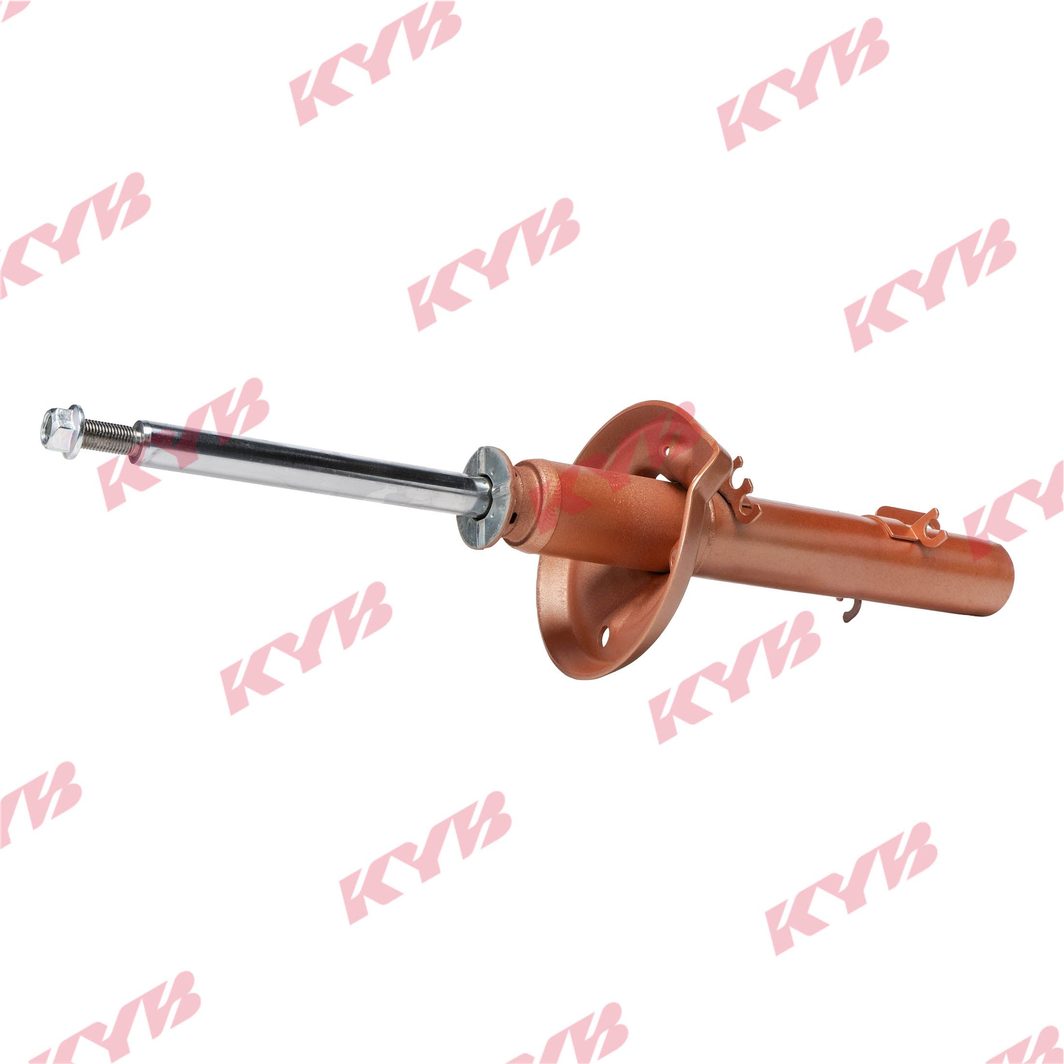 Амортизатор KYB 324016