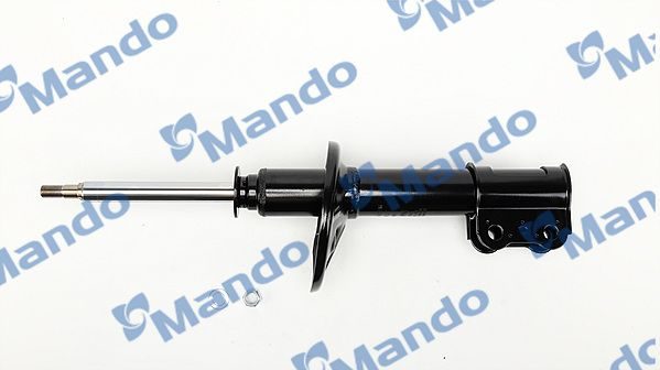 Амортизатор MANDO MSS017309 - zapix