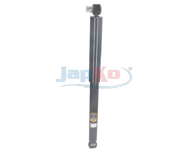 Амортизатор JAPKO MJ00267