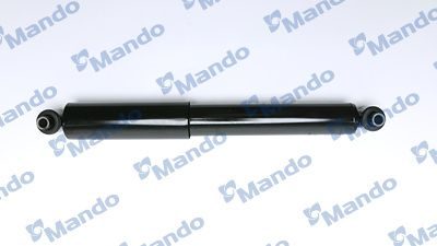 Амортизатор MANDO MSS017106 - zapix
