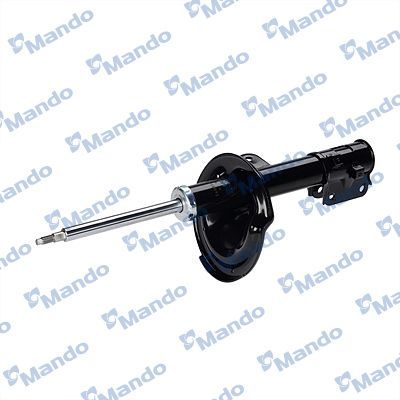 Амортизатор MANDO EX546614D001 - zapix