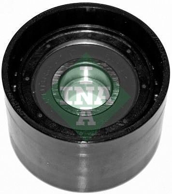 Обвідний ролик ременя приводного SCHAEFFLER INA 532055910 - zapix