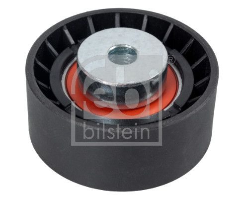 Обвідний ролик ременя приводного FEBI BILSTEIN 23294 - zapix