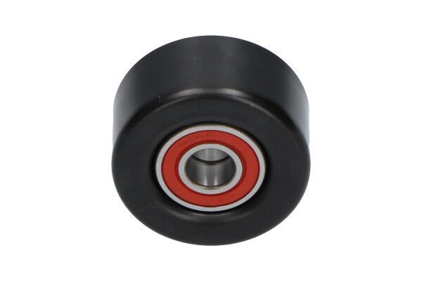 Обвідний ролик ременя приводного KAVO PARTS DIP4021 - zapix