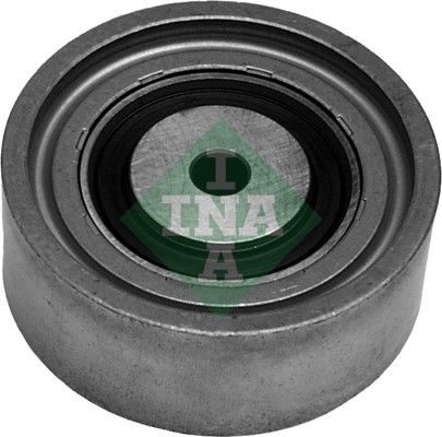 Обвідний ролик ременя приводного SCHAEFFLER INA 532015610 - zapix