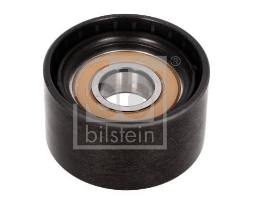 Обводной ролик ремня приводного FEBI BILSTEIN 15179