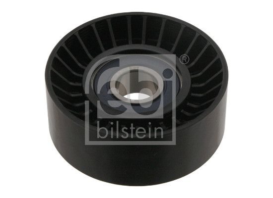 Обвідний ролик ременя приводного FEBI BILSTEIN 31746 - zapix