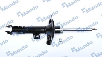 Амортизатор MANDO MSS020328 - zapix