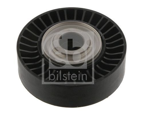 Обвідний ролик ременя приводного FEBI BILSTEIN 36084 - zapix