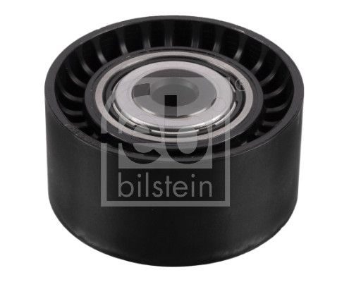 Обвідний ролик ременя приводного FEBI BILSTEIN 36826 - zapix