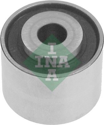 Обвідний ролик ременя приводного SCHAEFFLER INA 532029610 - zapix